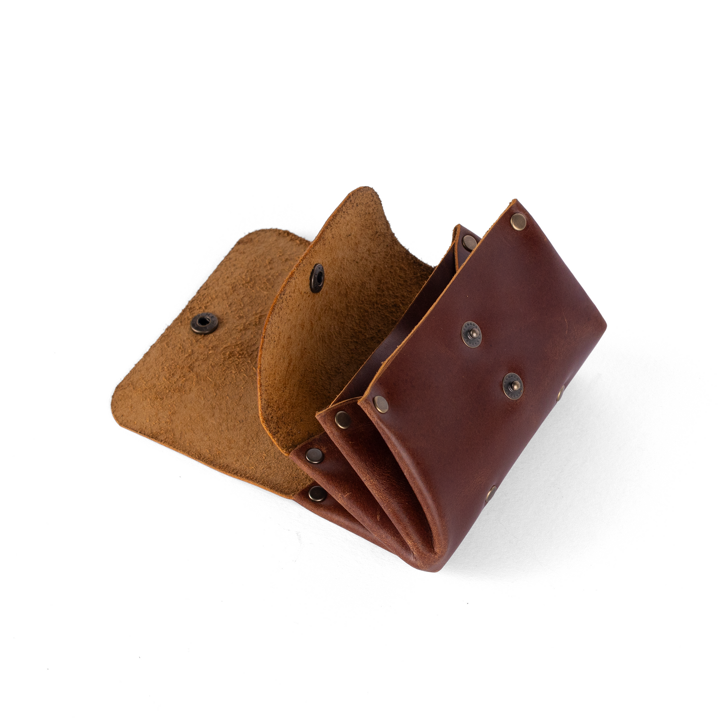 Seamless Wallet