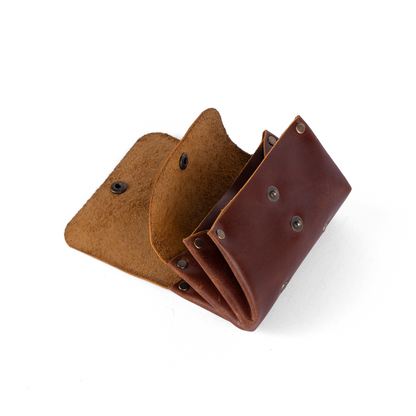 Seamless Wallet