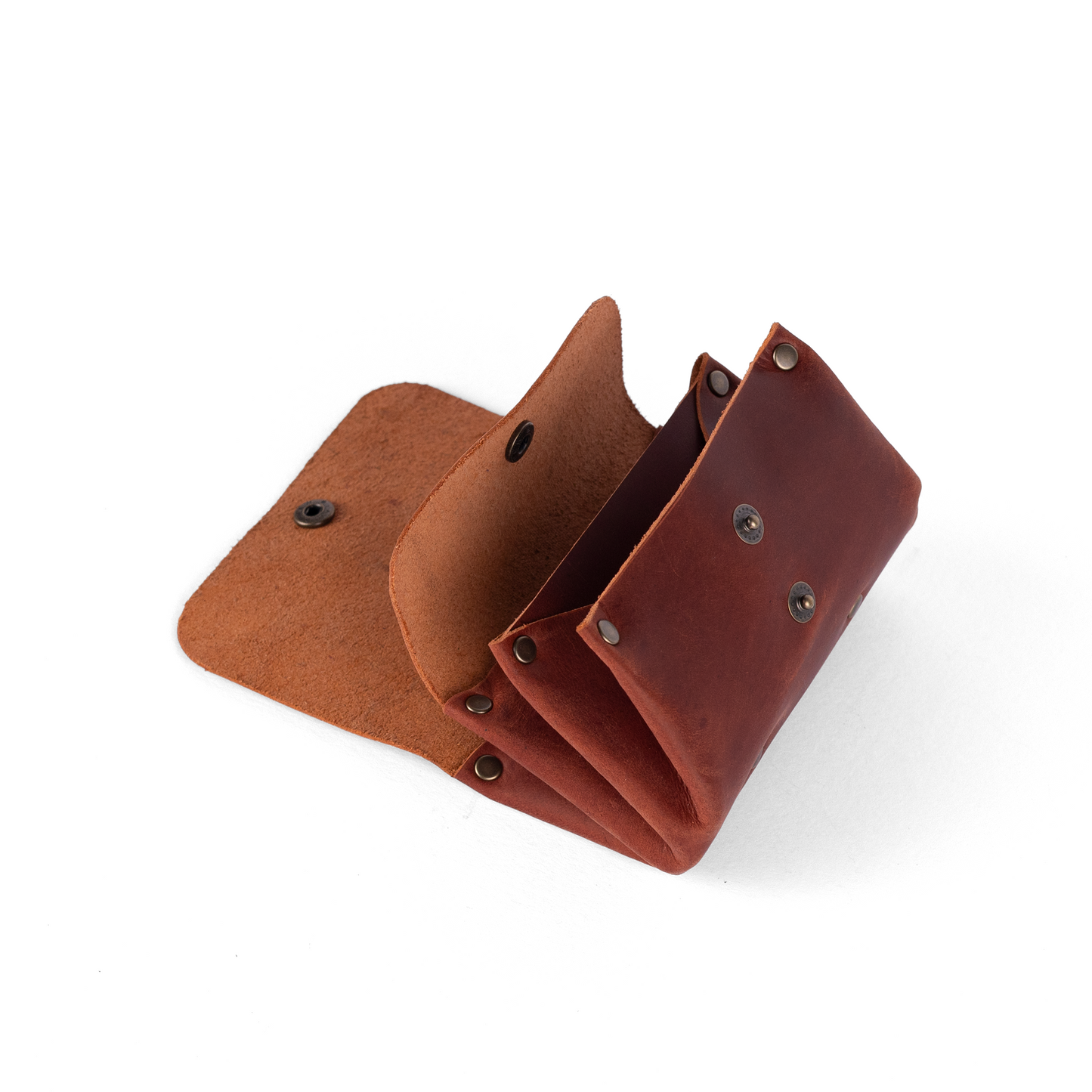 Seamless Wallet