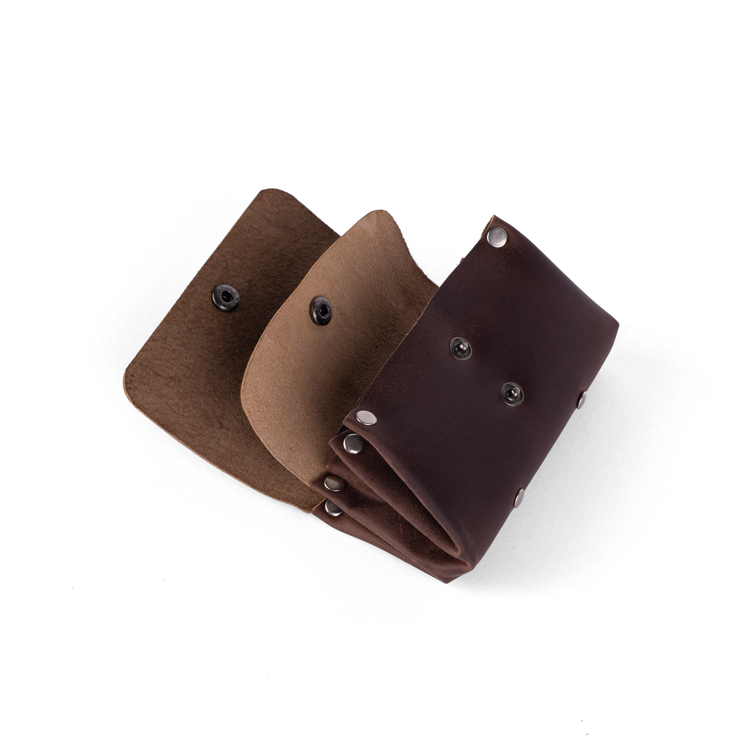 Seamless Wallet