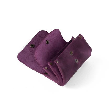 Seamless Wallet