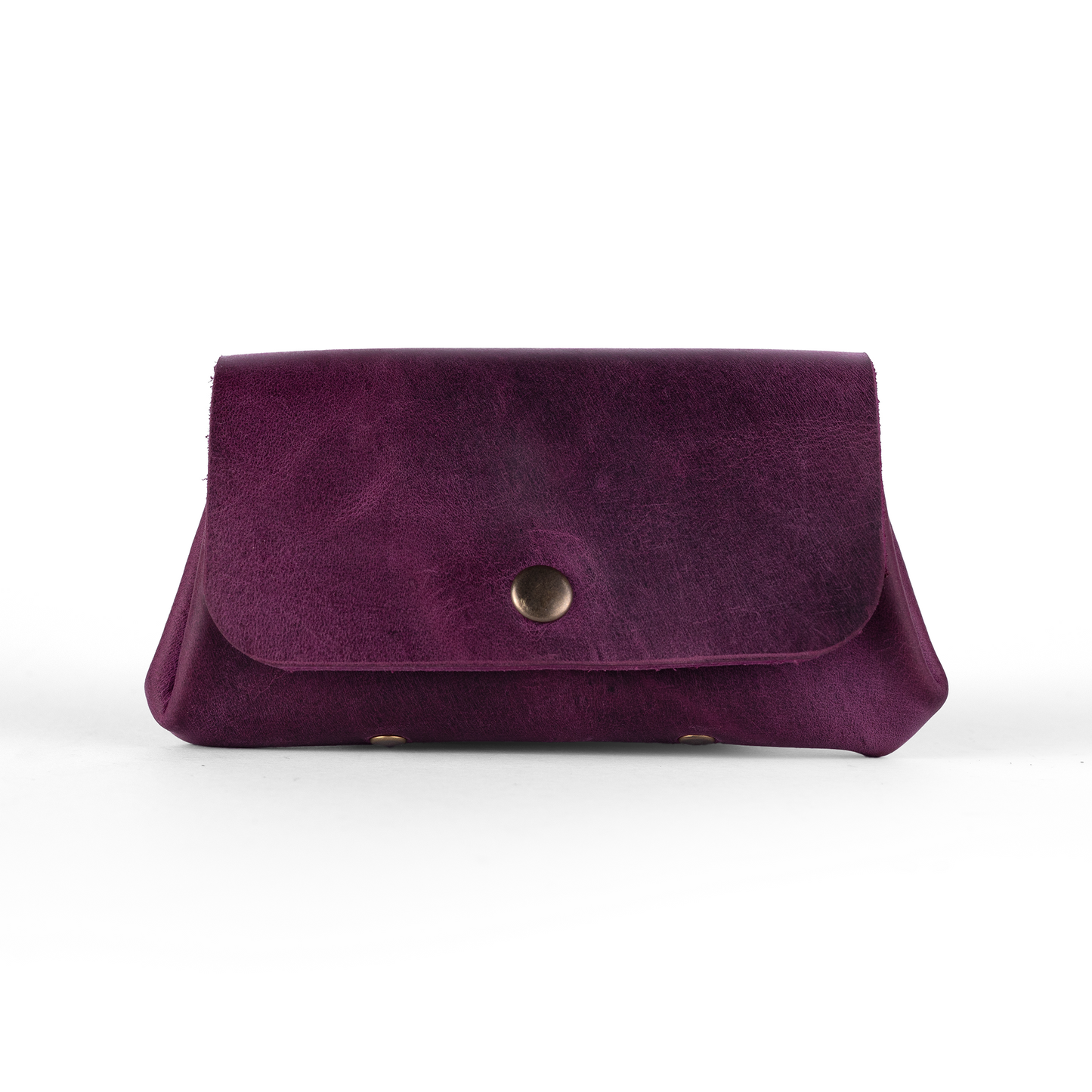 Seamless Wallet