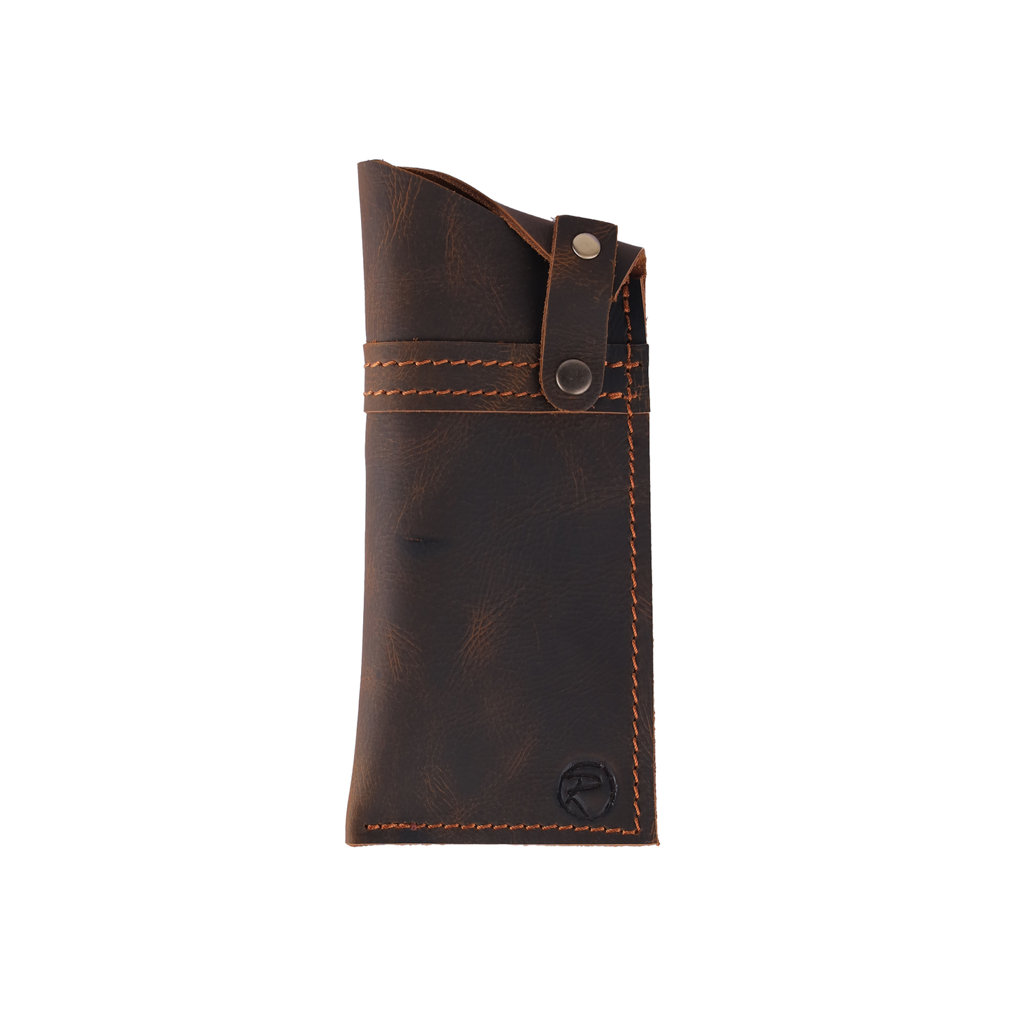 Eyewear Pouch