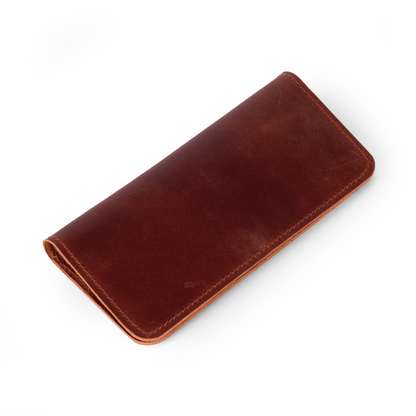 Long Wallet