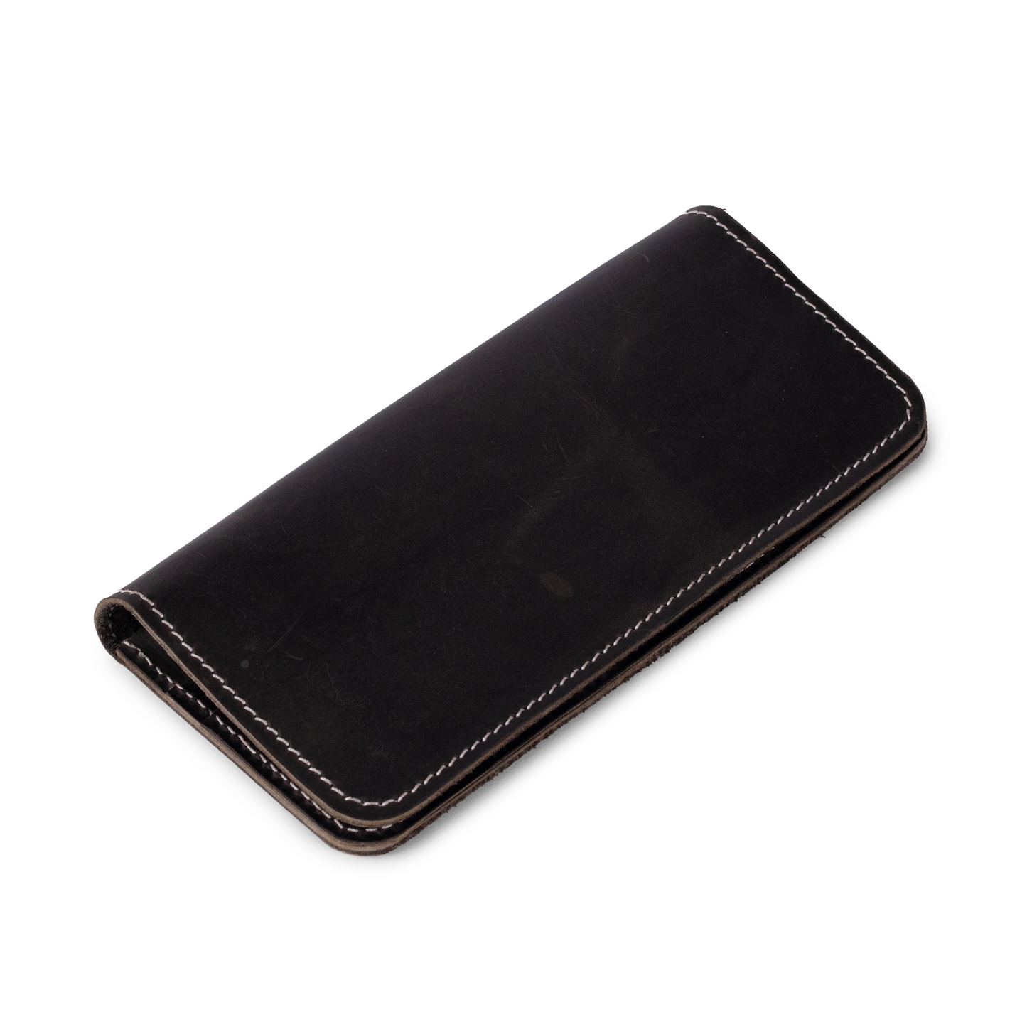 Long Wallet