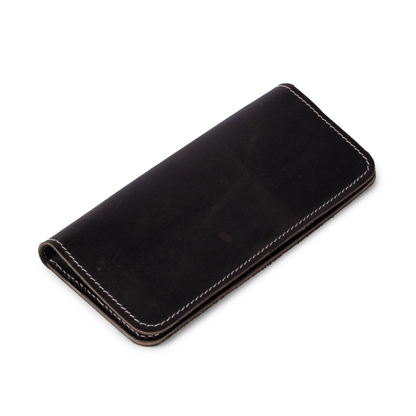 Long Wallet