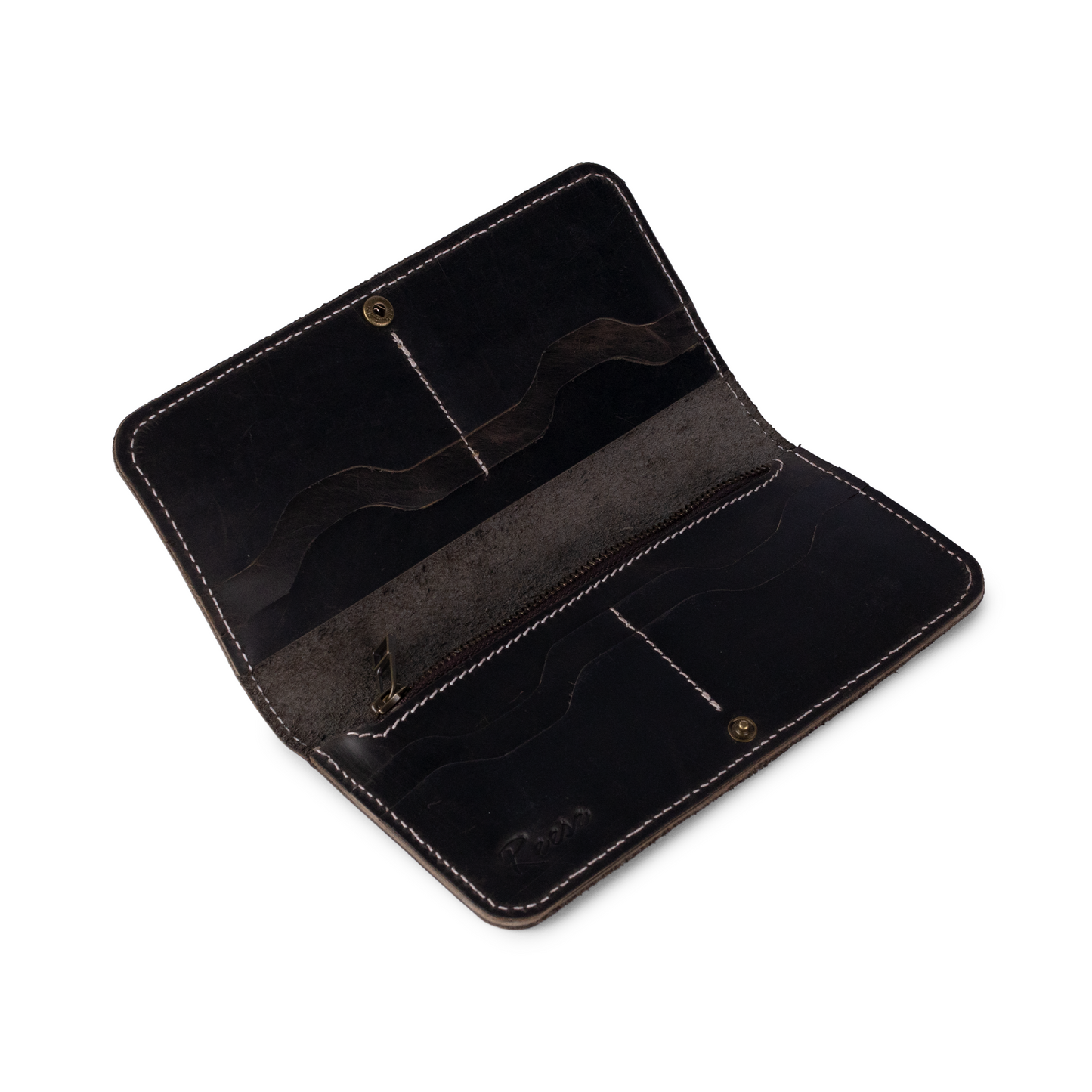 Long Wallet