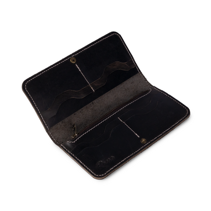 Long Wallet