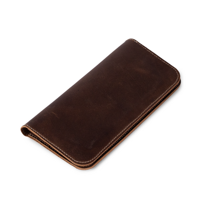 Long Wallet