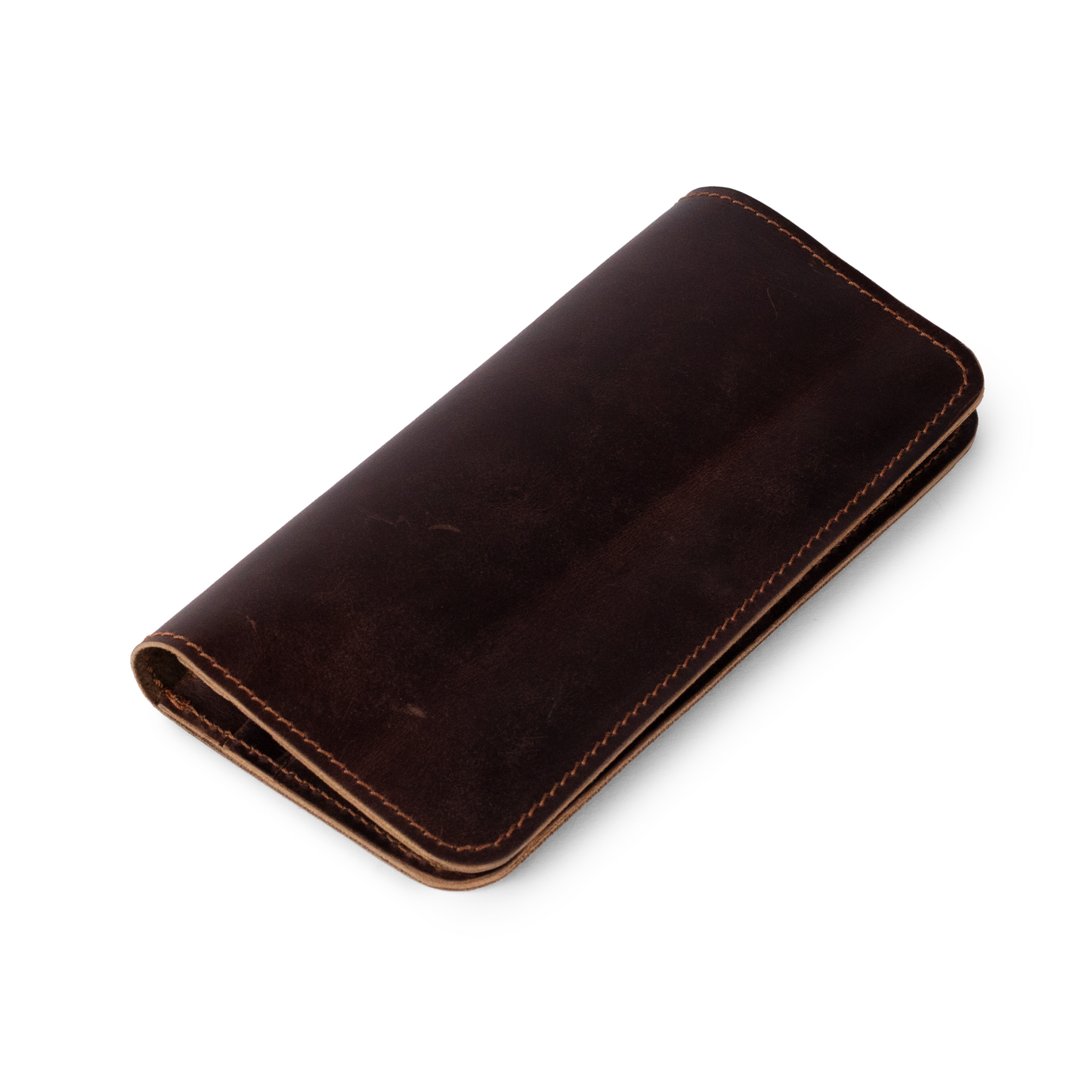 Long Wallet