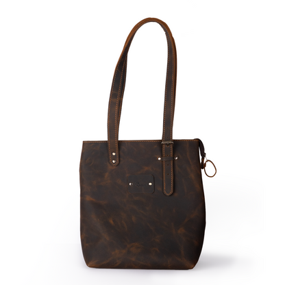 Classic Tote
