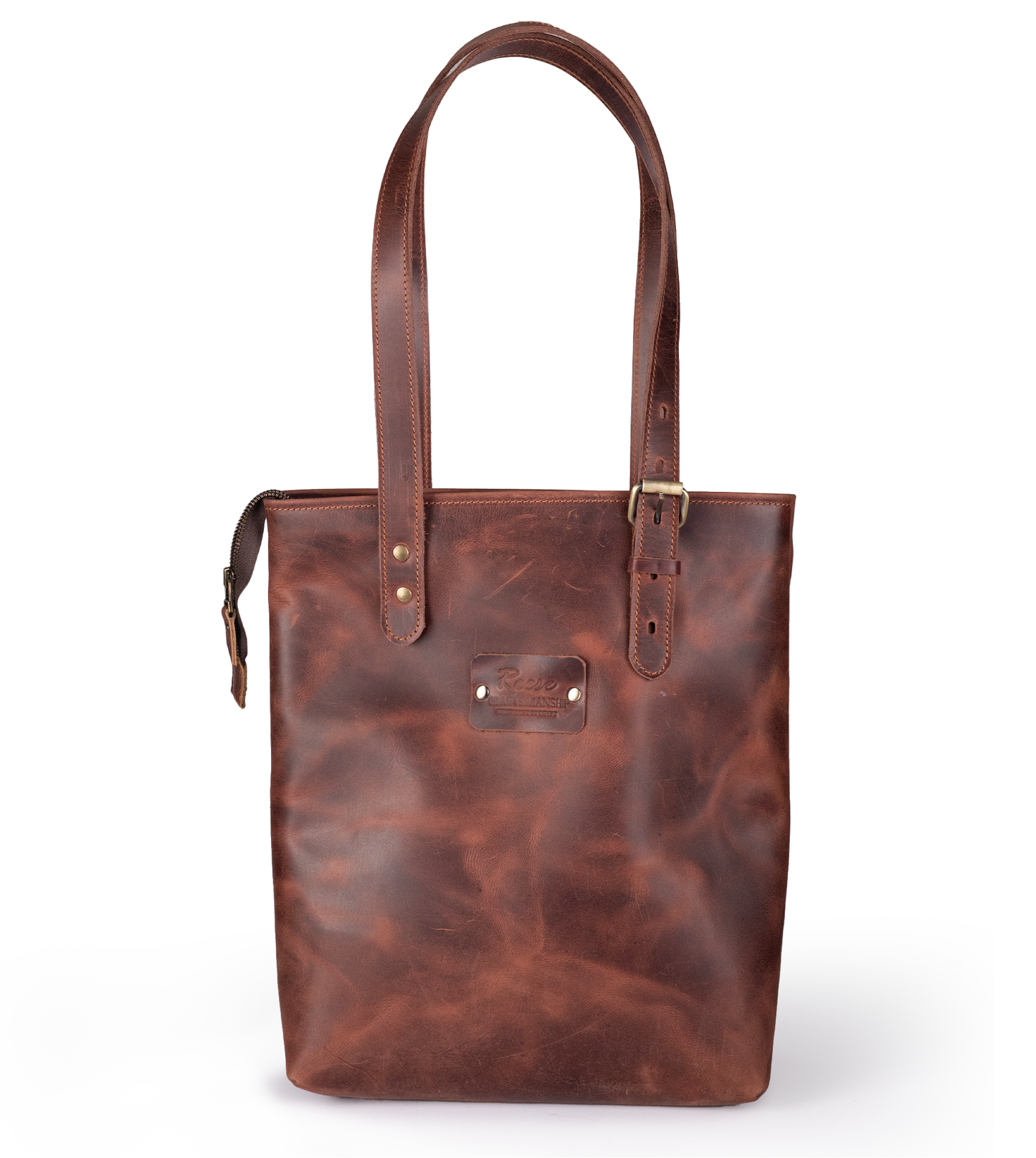 Classic Tote