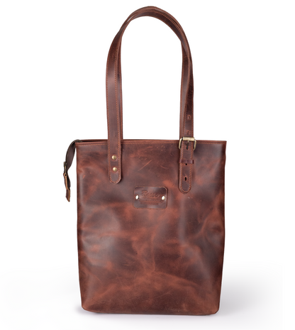 Classic Tote
