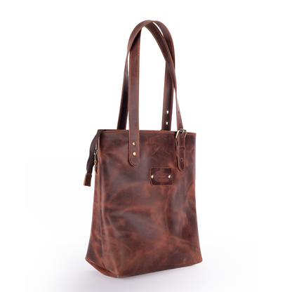 Classic Tote