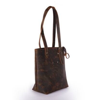 Classic Tote