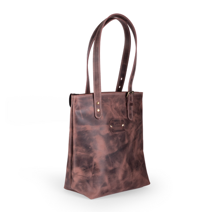 Classic Tote