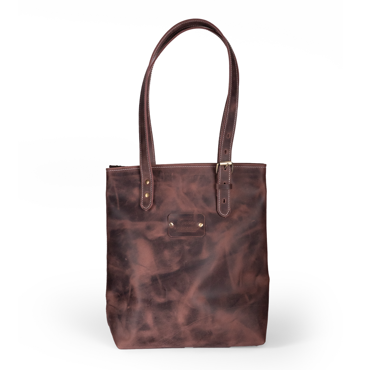 Classic Tote