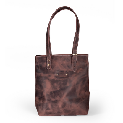 Classic Tote