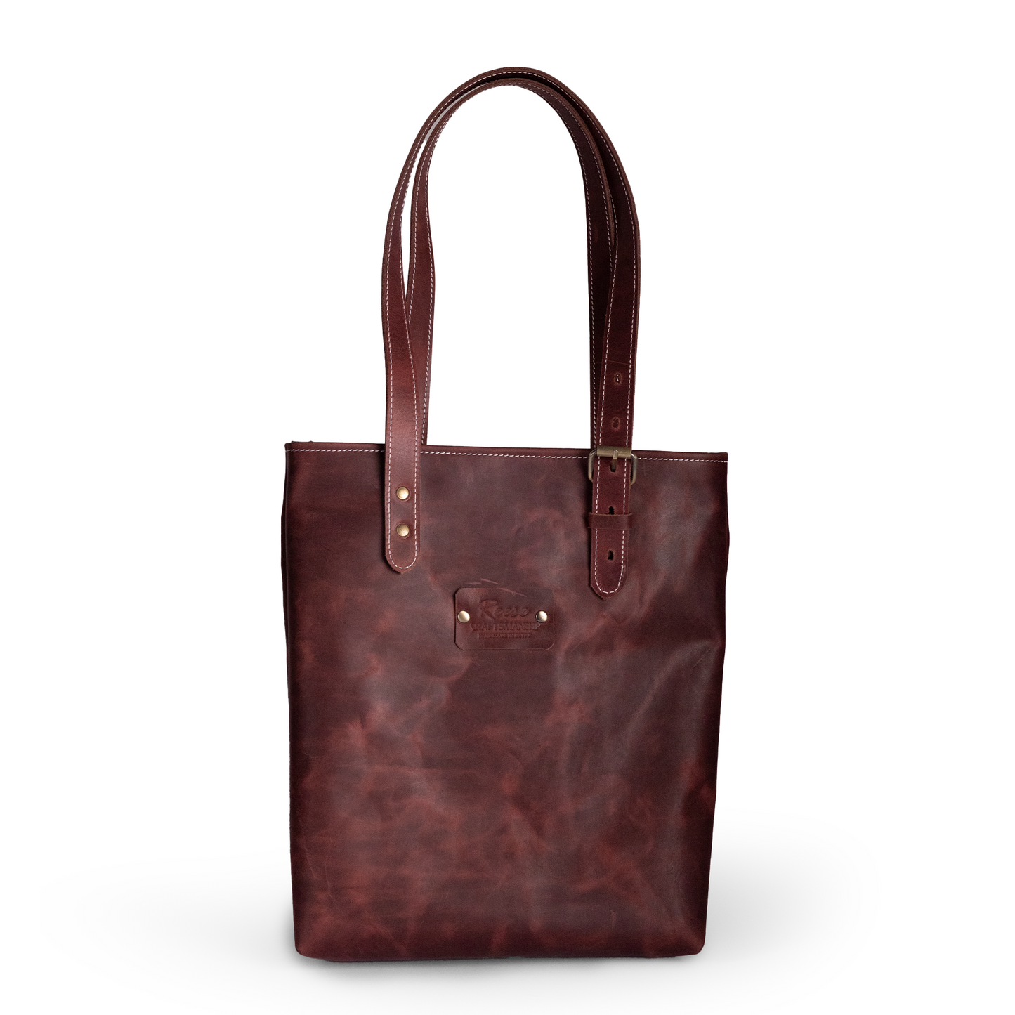 Classic Tote