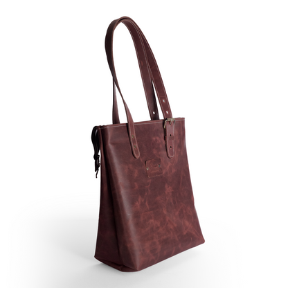 Classic Tote