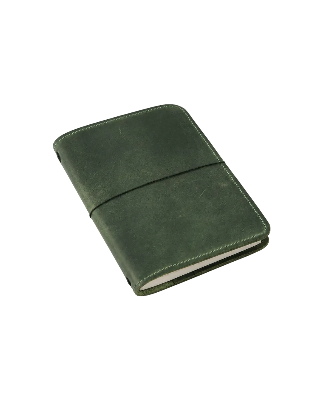 Traveler's Notebook