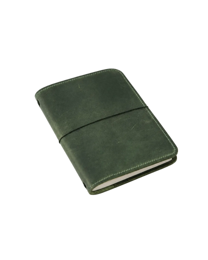 Traveler's Notebook