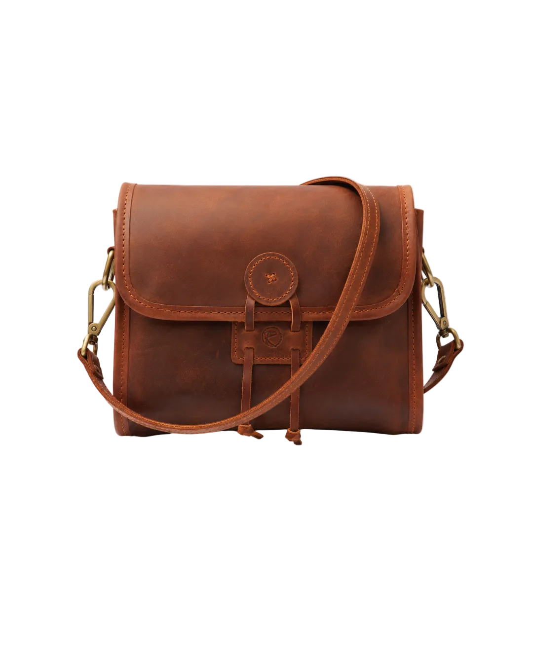 New Heritage Crossbody