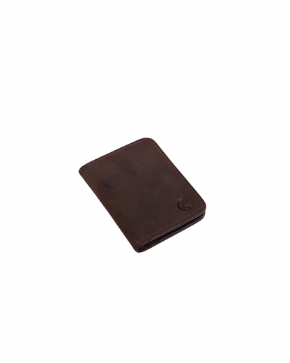 Apex Slim Wallet
