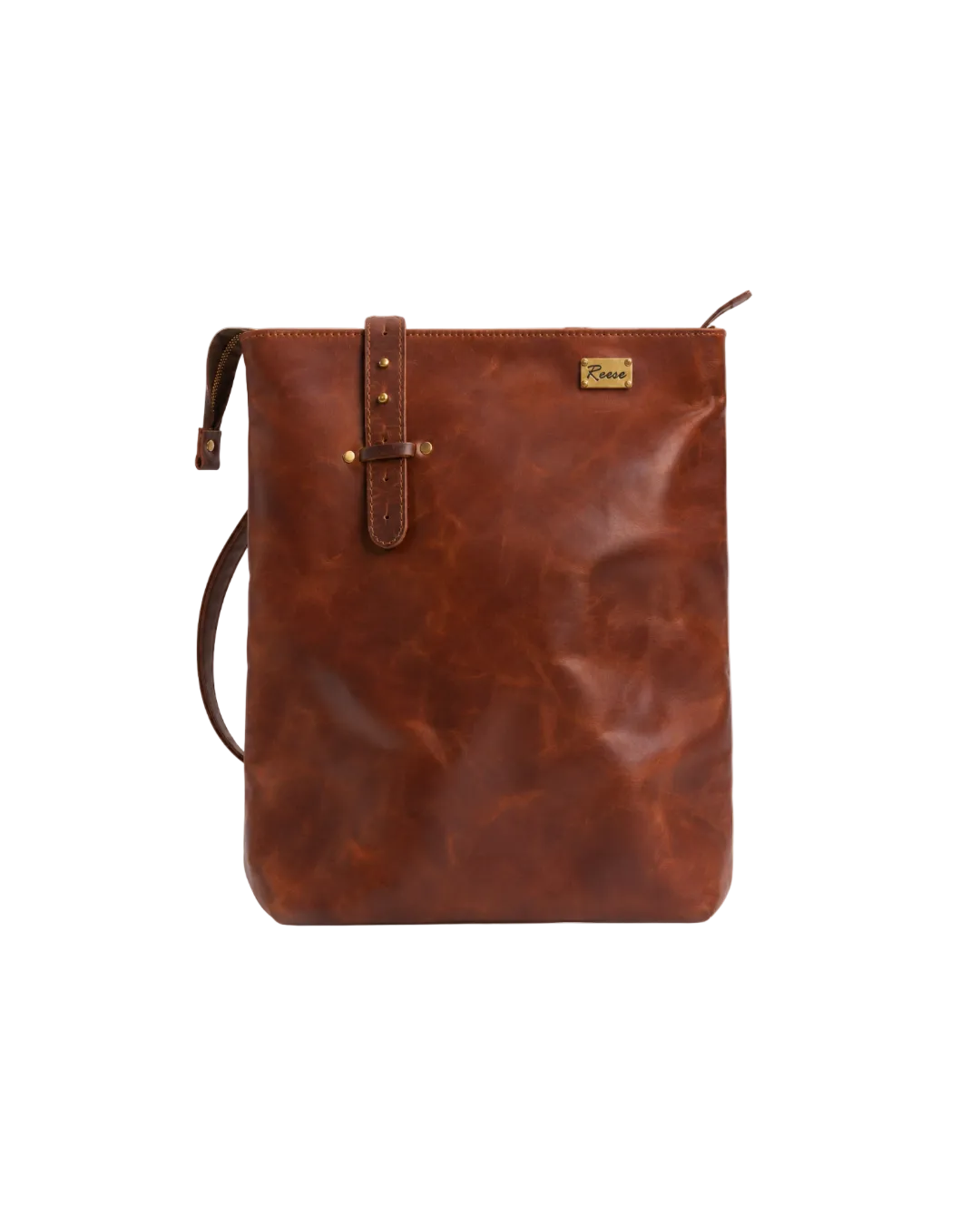 Signature Tote