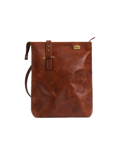 Signature Tote