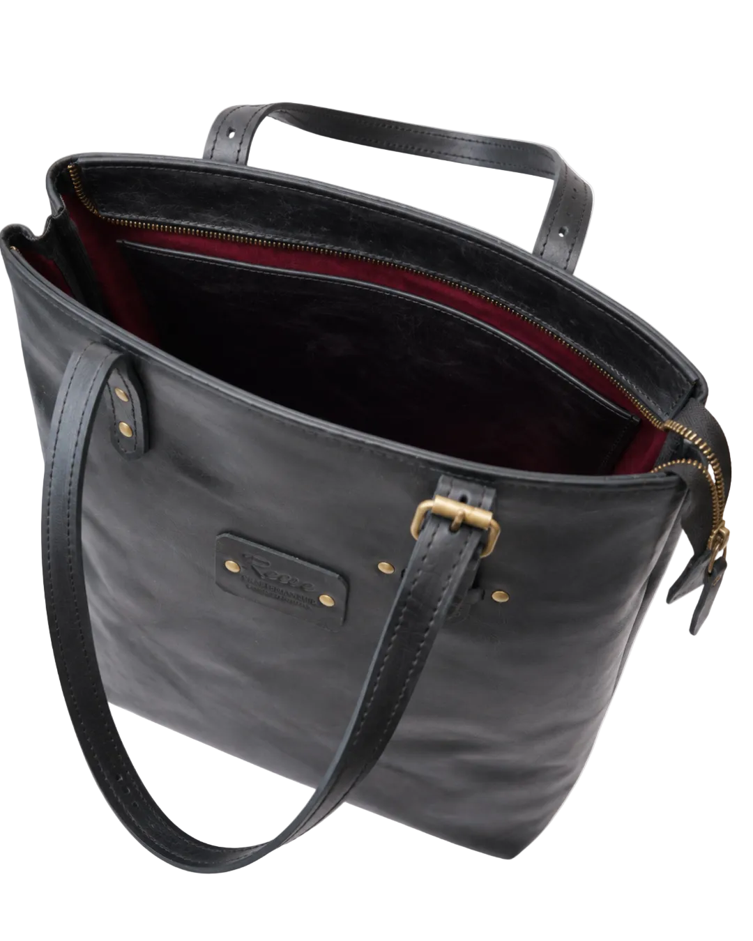 Classic Tote