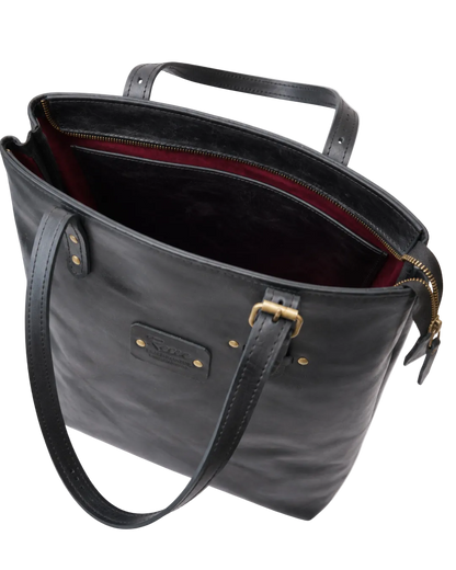 Classic Tote