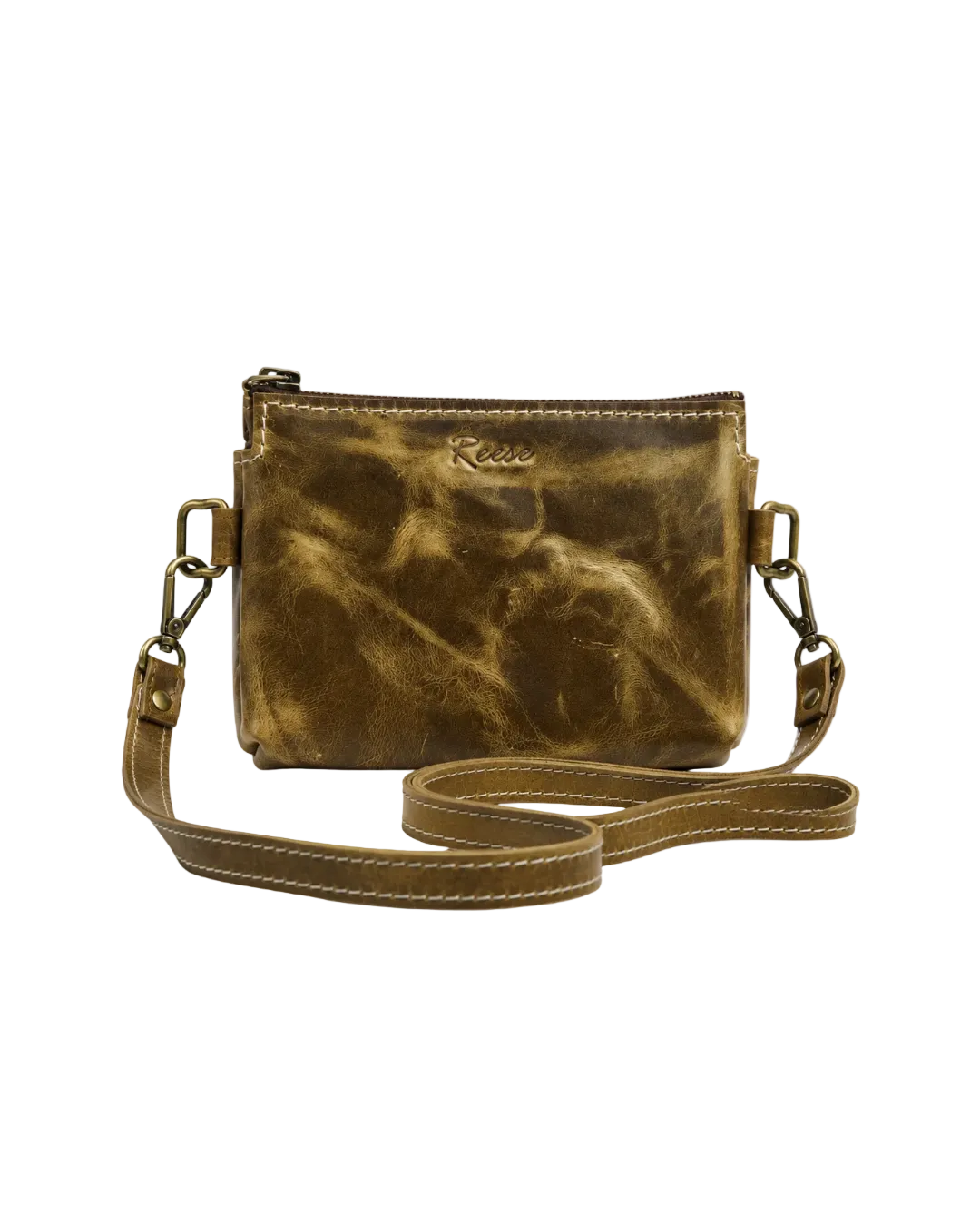 Mini Crossbody