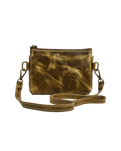 Mini Crossbody