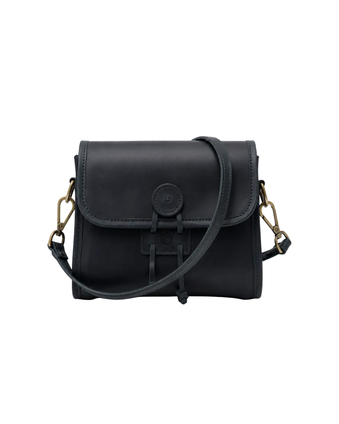 New Heritage Crossbody