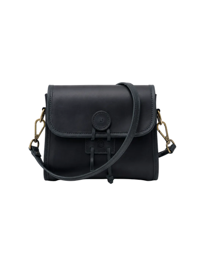 New Heritage Crossbody