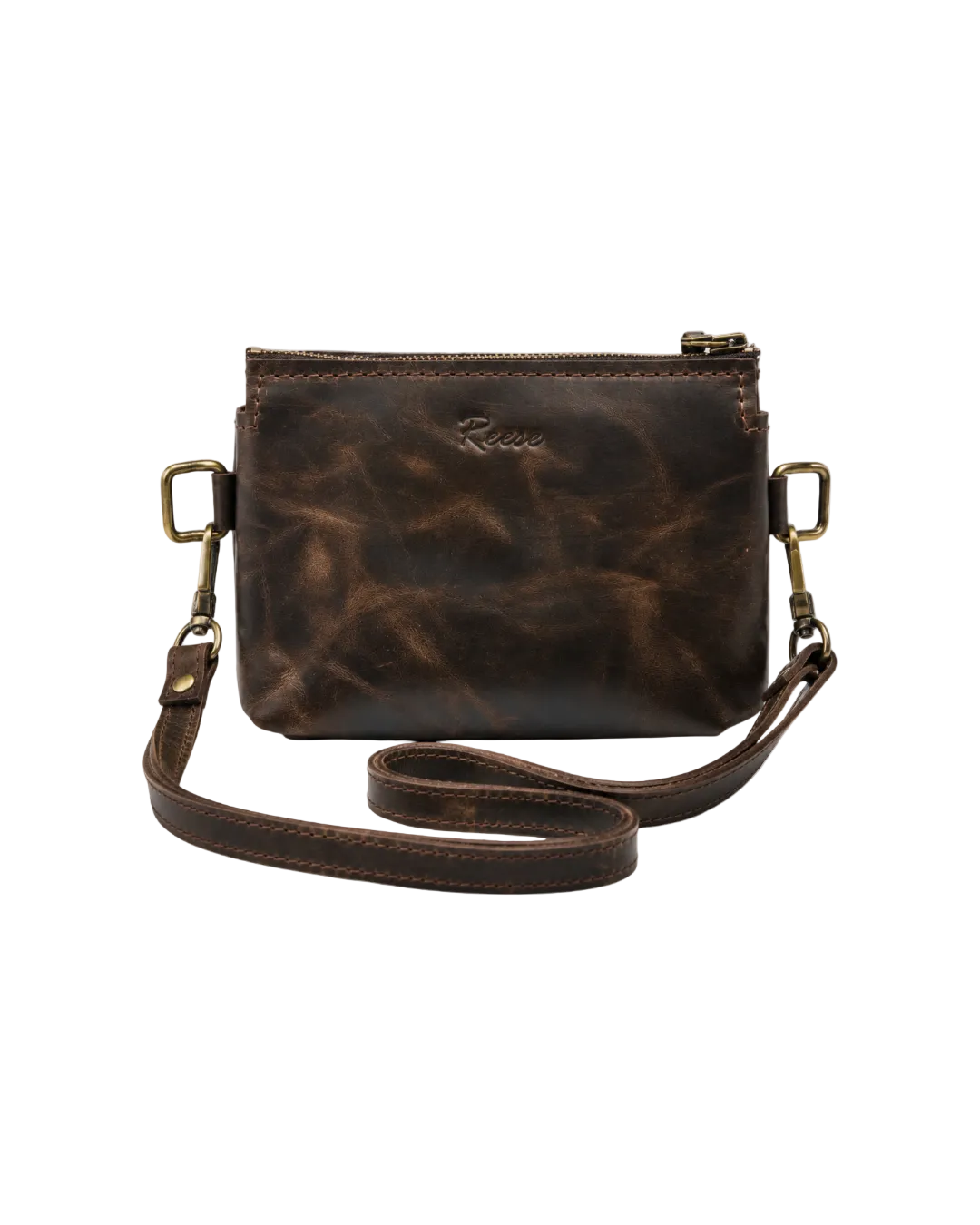 Mini Crossbody