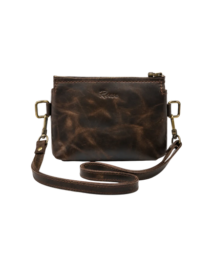 Mini Crossbody
