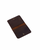 Apex Slim Wallet