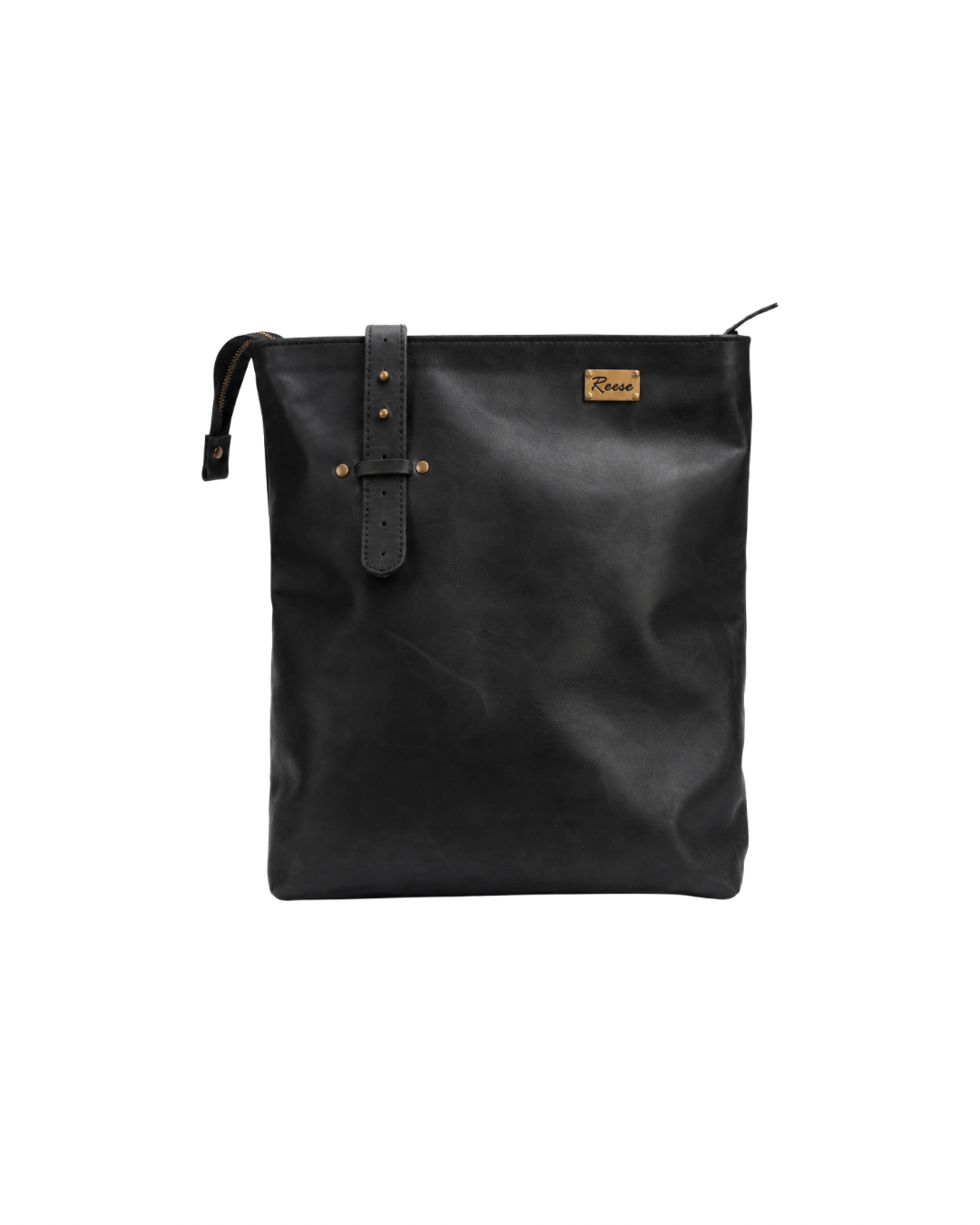Signature Tote