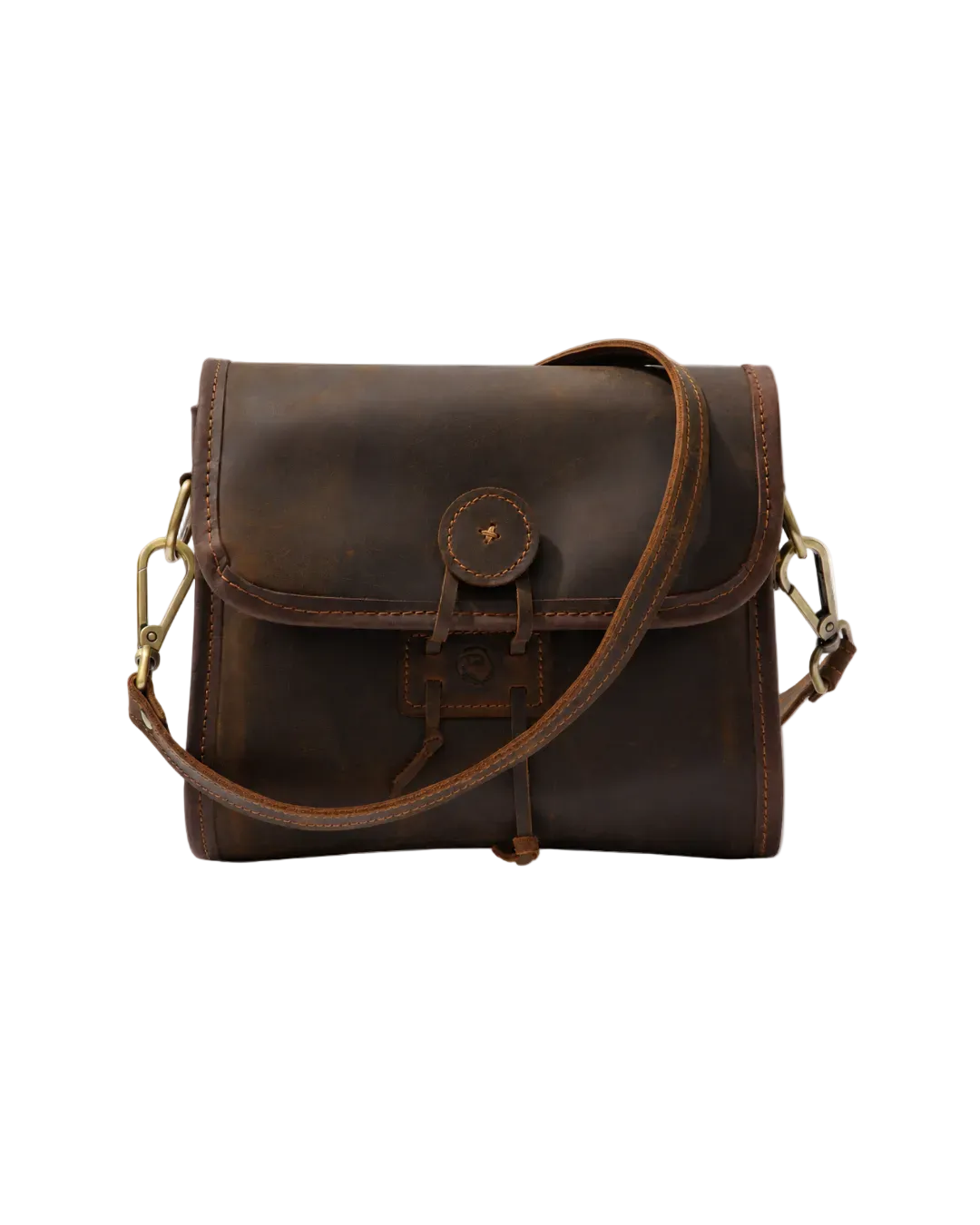 New Heritage Crossbody