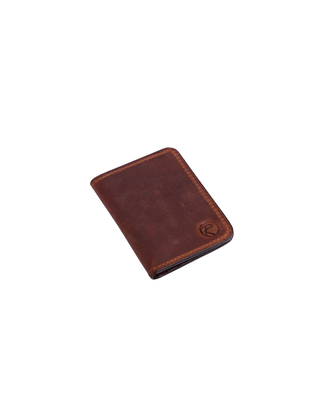 Apex Slim Wallet