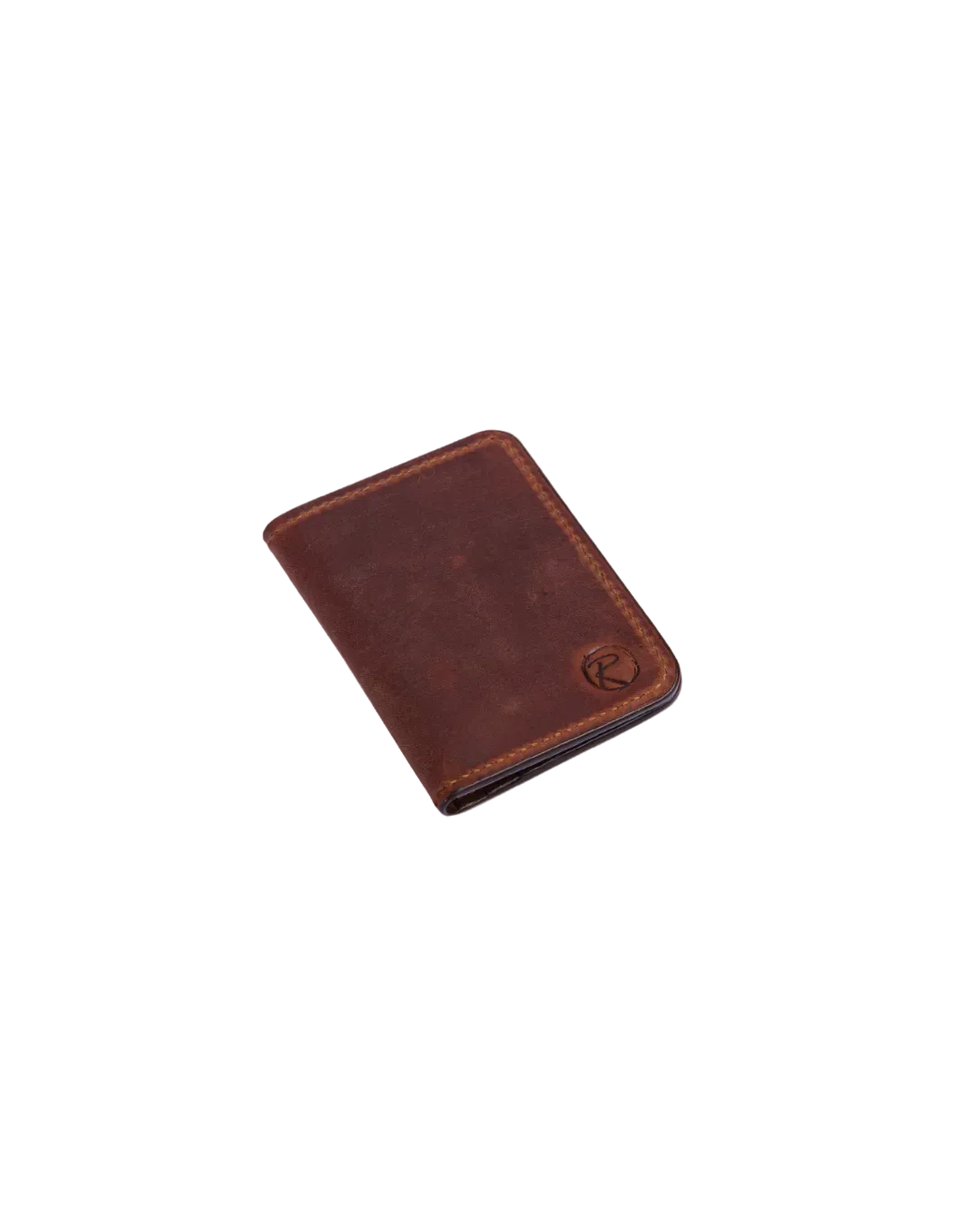 Apex Slim Wallet