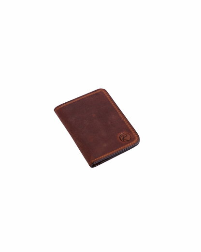 Apex Slim Wallet