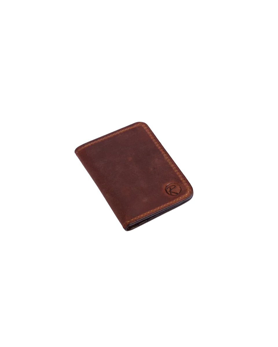 Apex Slim Wallet