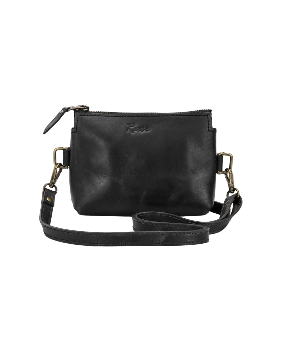 Mini Crossbody
