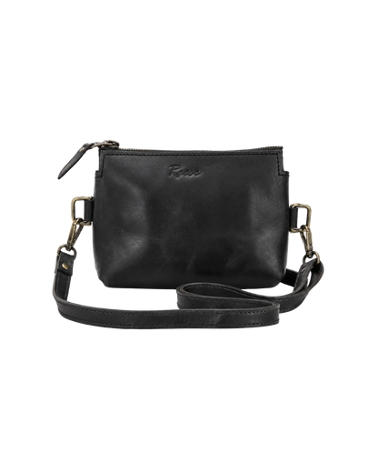 Mini Crossbody