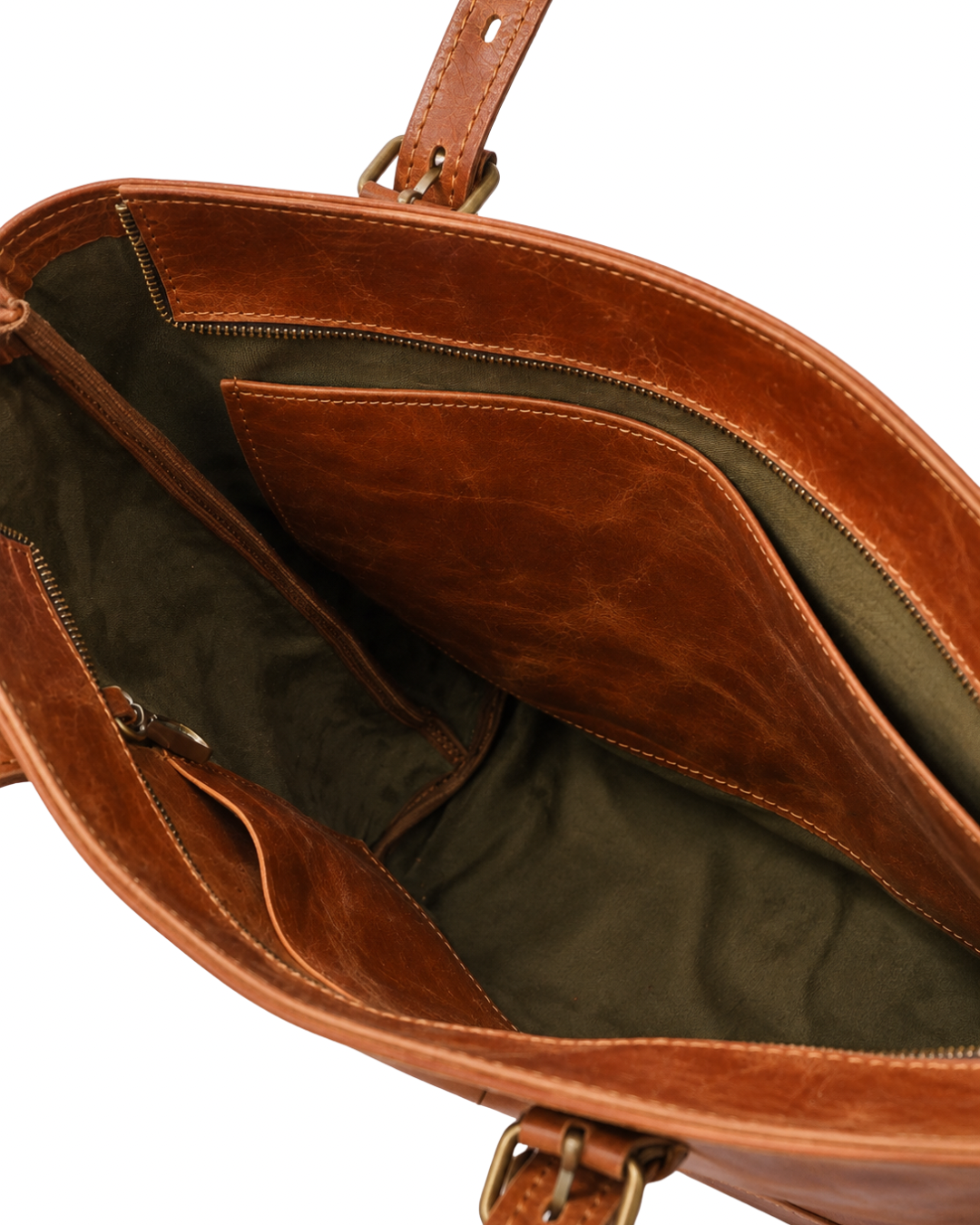 Reese Tote Pro