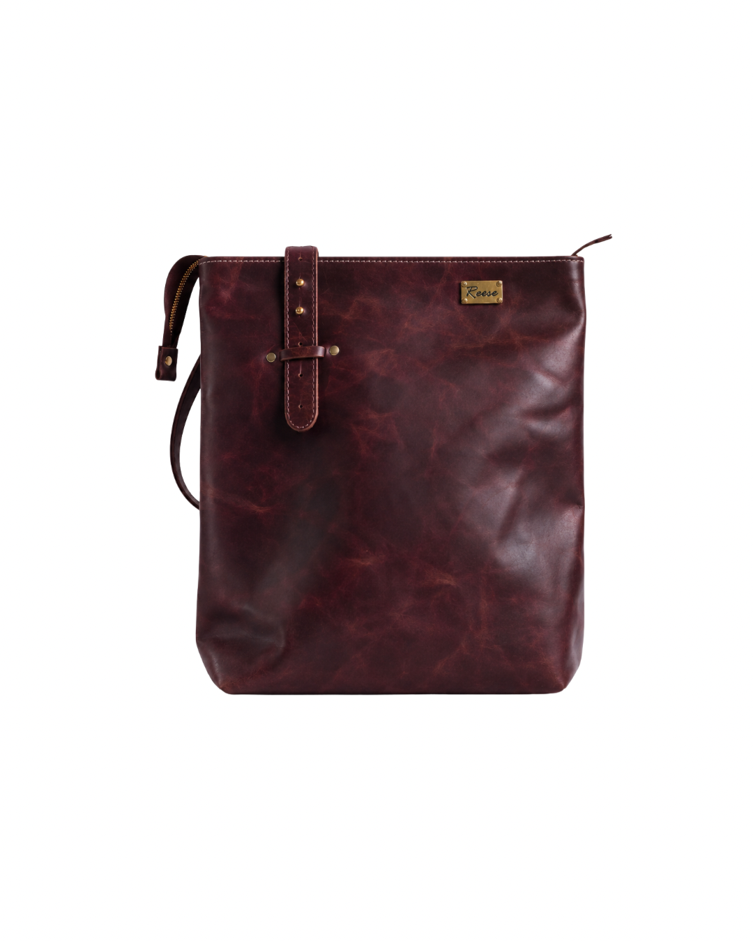 Signature Tote