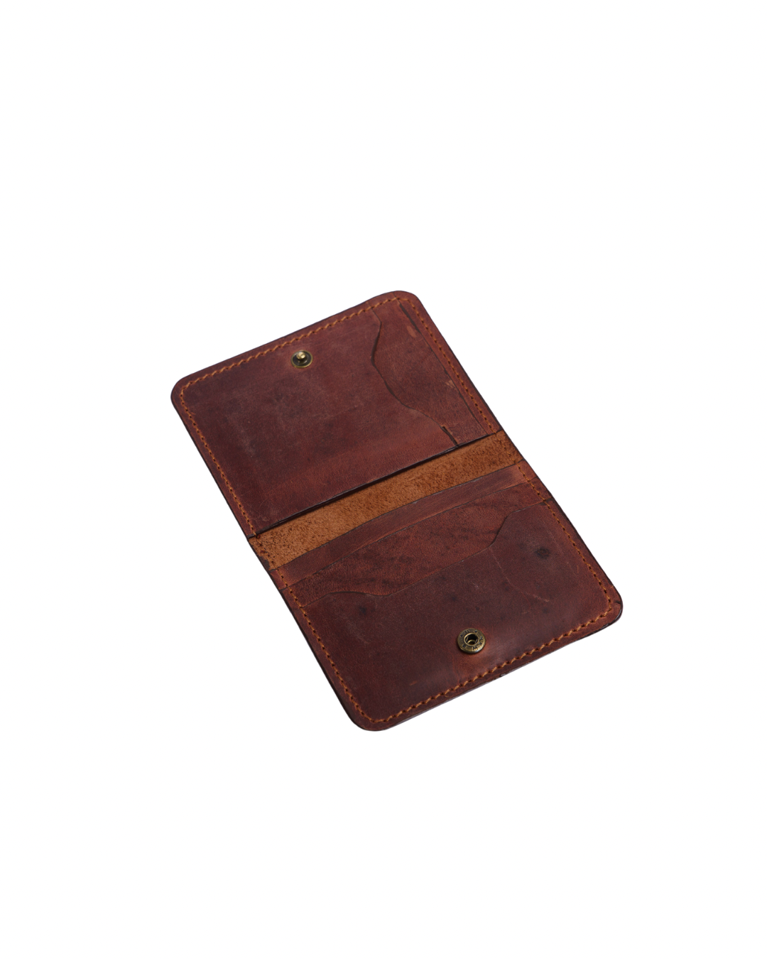 Apex Slim Wallet